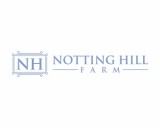 https://www.logocontest.com/public/logoimage/1556689647Notting Hill Farm Logo 36.jpg